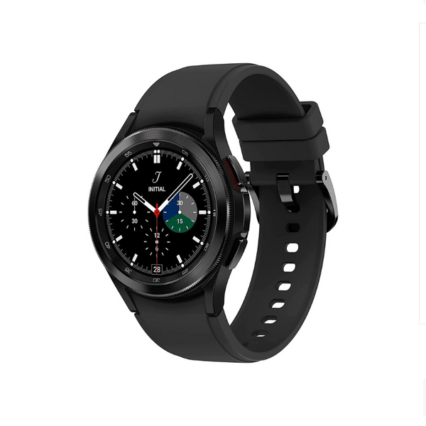 Reloj inteligente Samsung Galaxy Watch 4 clásico de 42 mm