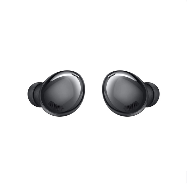 Samsung Galaxy Buds Pro