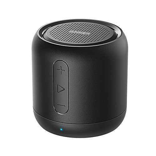 Up to 44% Off At Anker Speakers