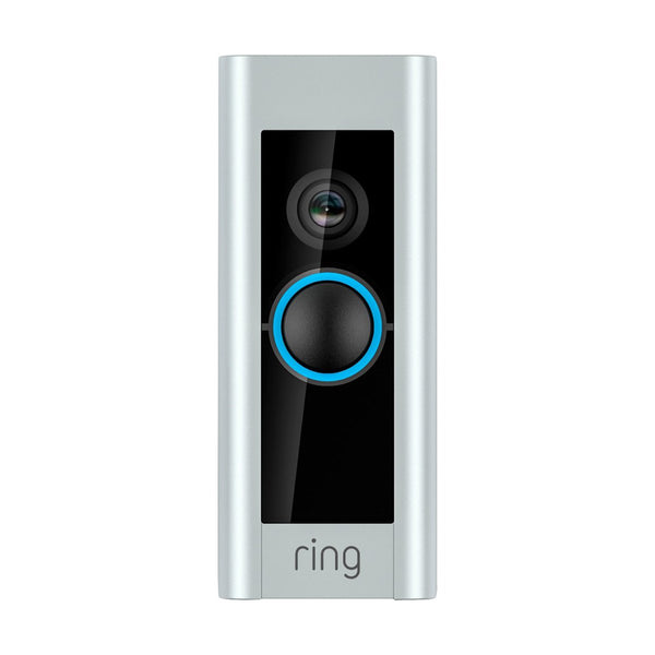 Ring Video Doorbell Pro