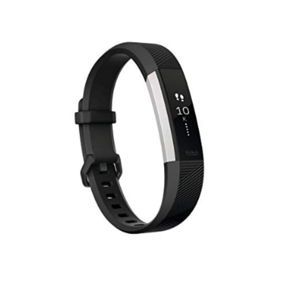 Fitbit Alta And Fitbit Watches On Sale