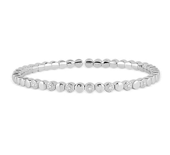 Save 30% on Natural Diamond Jewelry Gifts for Mother's Day