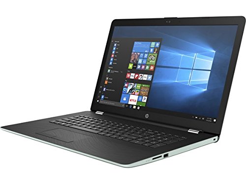 43% de descuento en portátiles HP Colorwheel de 15,6" (reacondicionados certificados)