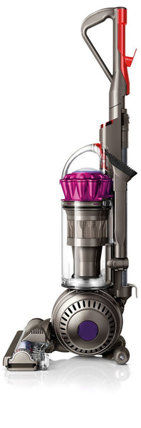 Dyson Ball Animal Complete Upright Vacuum (Certified Refurbished)