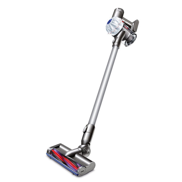 Dyson V6 Origin Cordless Stick Vacuum - Certified Refurbished