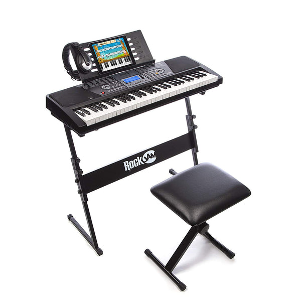 Save up to 30% on select audio and musical instruments