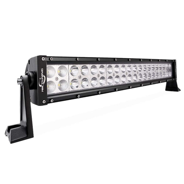 Up to 30% on LED Light Bar