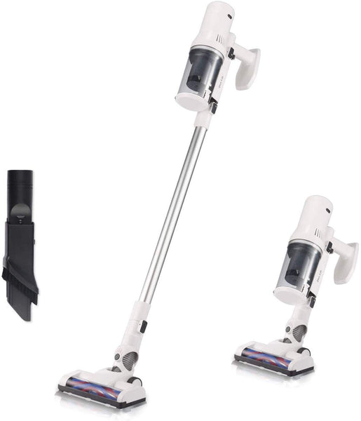 Powerful 4 in 1 Cordless Vacuum Cleaner