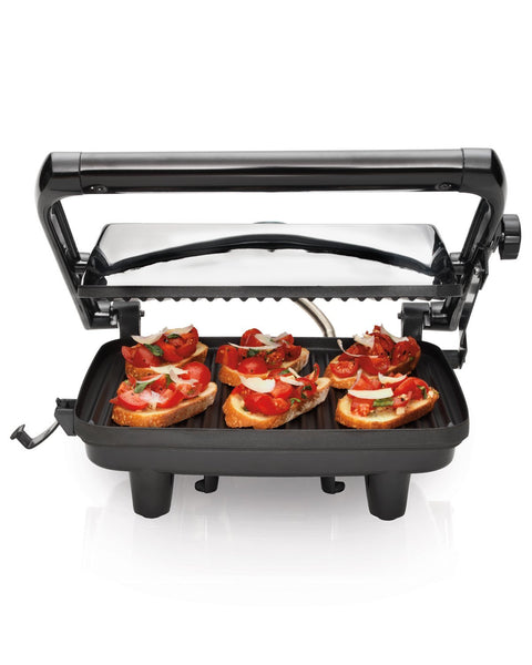 Hamilton Beach Panini Sandwich Maker