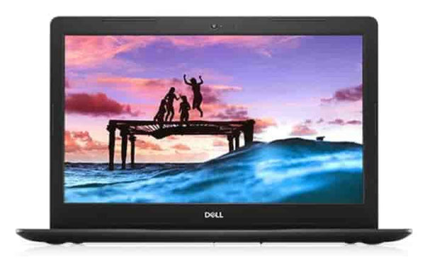 Laptop Dell Inspiron 15.6″ 128GB SSD Core i3 + una tarjeta de regalo Visa de $100