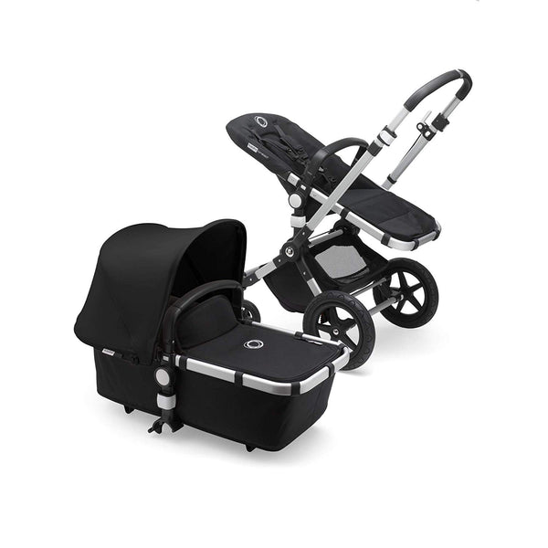 Cochecito Completo Bugaboo Cameleon3 Plus