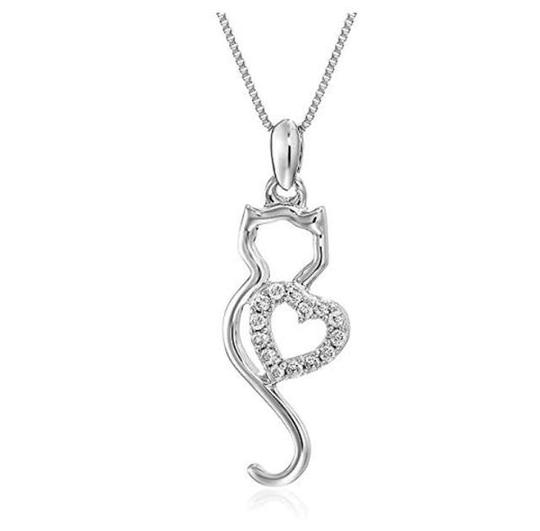 Save 30% on Diamond Jewelry