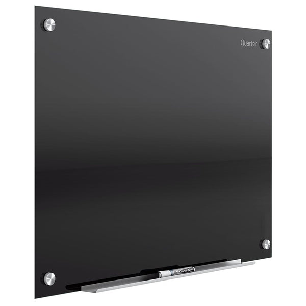 Save up to 70% on Quartet Glass boards