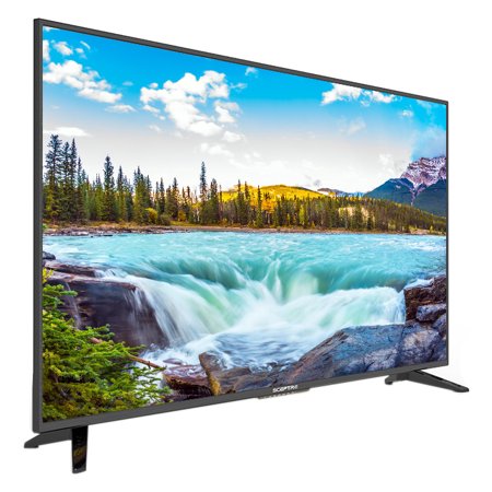 Save BIG on TVs