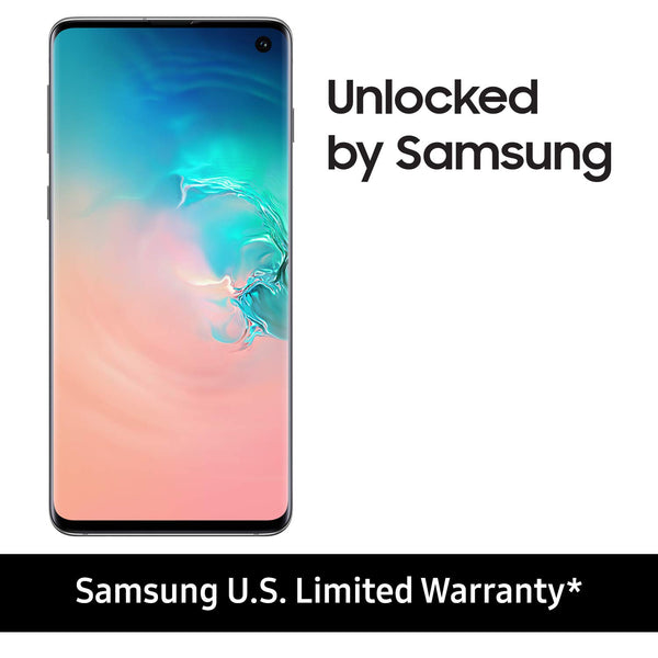 Big Savings on the Newest Samsung Galaxy Unlocked Phones