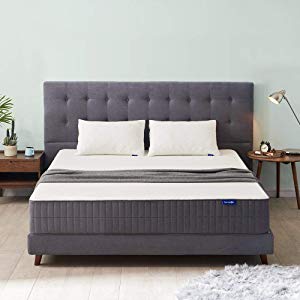 Save up to 20% on Memory Foam Mattresses & Pillows