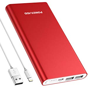 Save Big on Poweradd Power bank