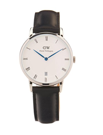 Daniel Wellington Dapper Sheffield