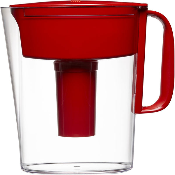 Save up to 30% on Brita Pitchers and Brita Water Filters