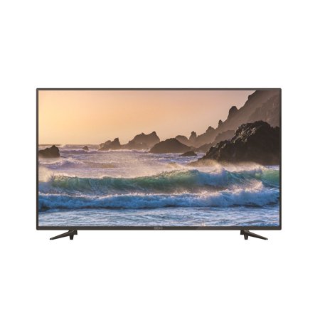 Seiki 65" Class 4K Ultra HD (2160P) Smart LED TV