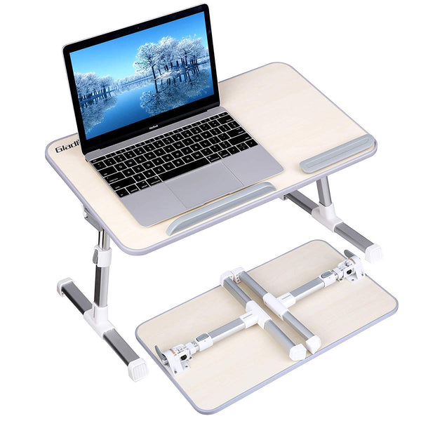 Foldable Laptop Table Stand