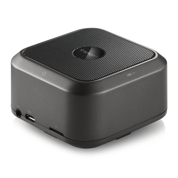 Spigen Bluetooth speaker with built in mic