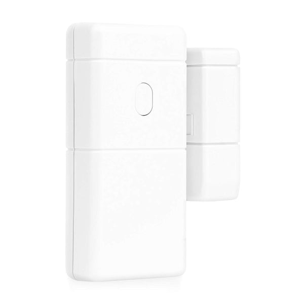 Detector de puertas y ventanas Samsung SmartThings ADT