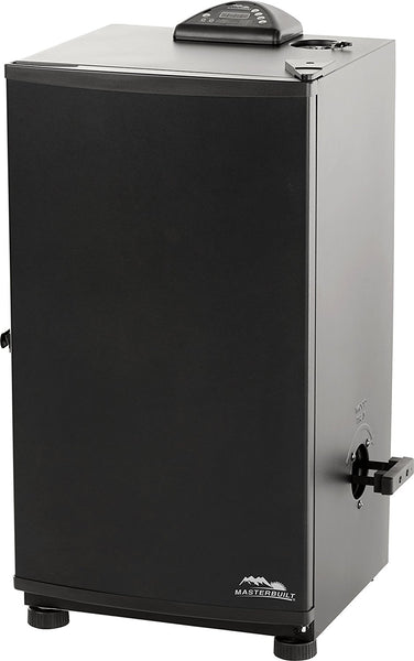 Masterbuilt 30" Digital Electric Smoker