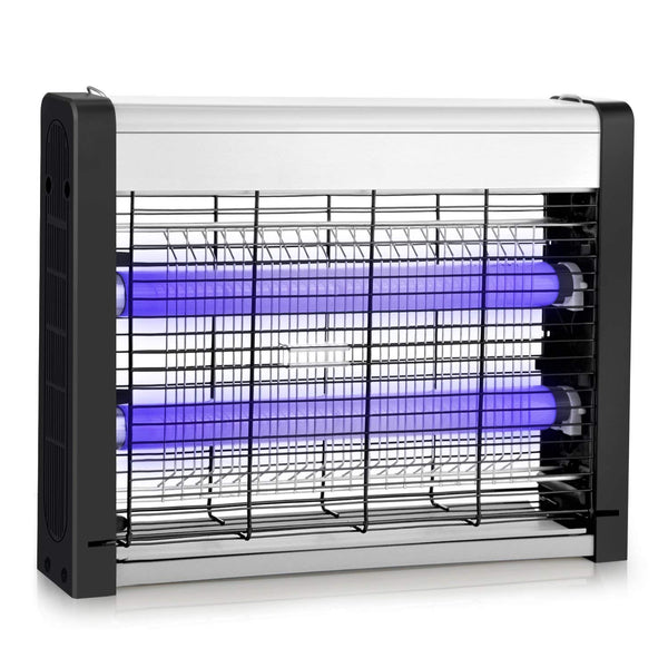 Electric Bug Zapper