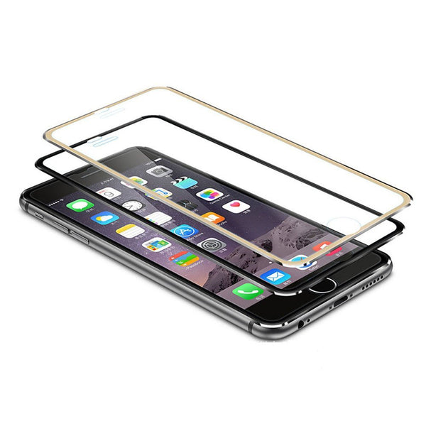 iPhone 7 Glass Screen Protector