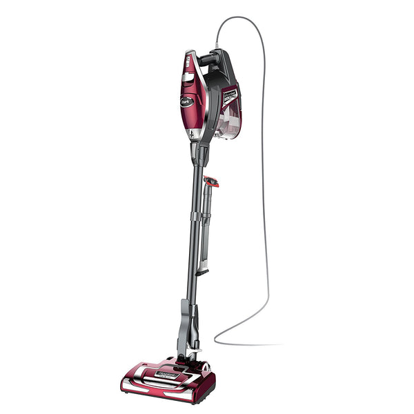 Shark Rocket Ultra-Light Corded Vacuum