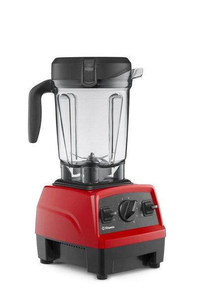 Vitamix Explorian Blender