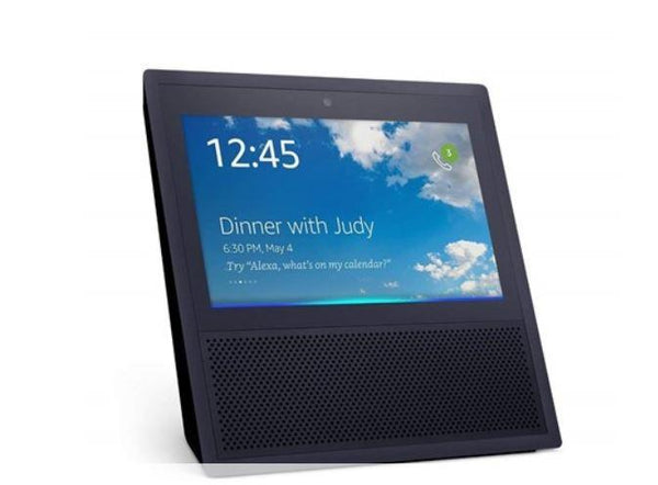 Amazon Echo Show - First Generation