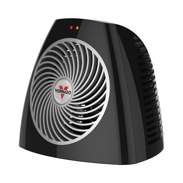 Vornado Personal Space Heater