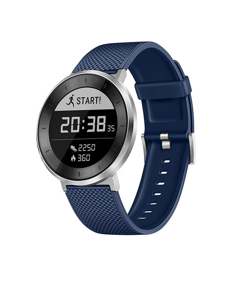 Huawei smart watch