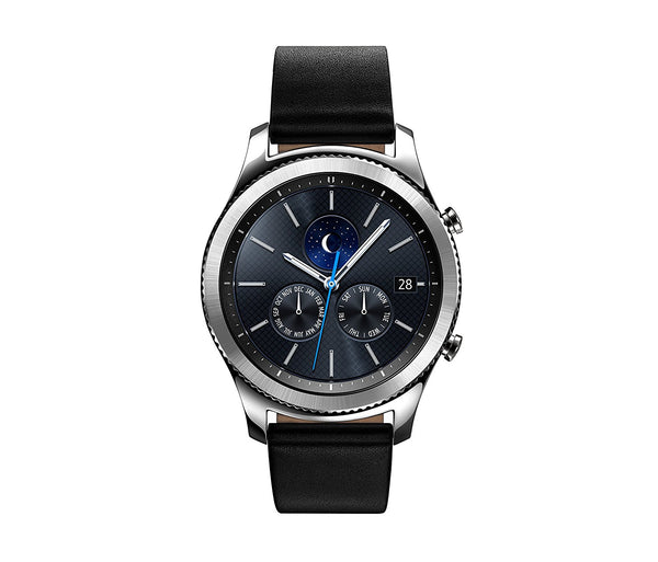 Samsung Gear S3 Classic