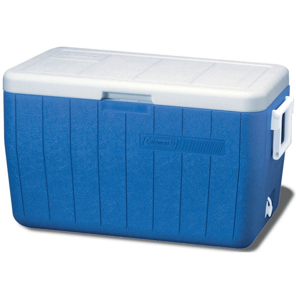 Coleman 48-Quart Cooler