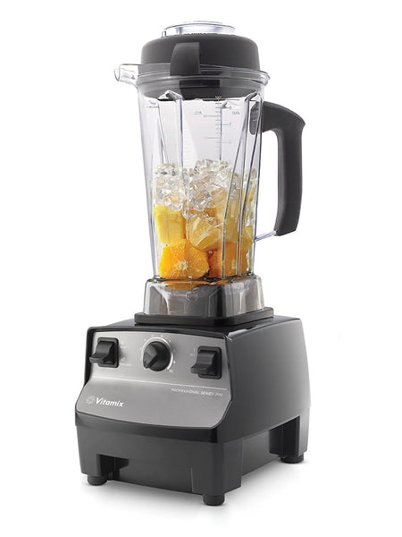 Vitamix Professional Series 200 Blender