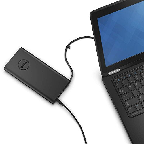 Dell Power Companion 6 Cell 18000 mAh