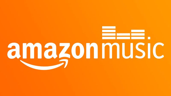 Limited Time: Amazon Music Unlimited