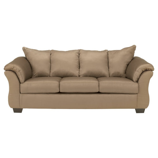 Ashley Furniture Signature Design Sofa