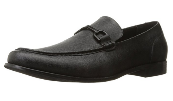 Mocasines sin cordones Kenneth Cole