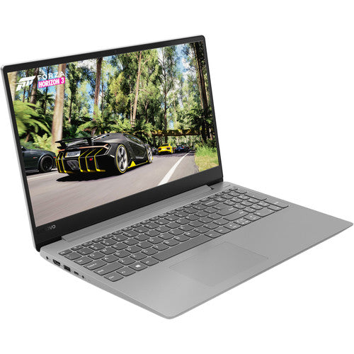 Lenovo 15.6" IdeaPad 330s Notebook