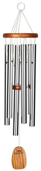 Save up to 45% on Woodstock Chimes and Crystal Guardian Angels