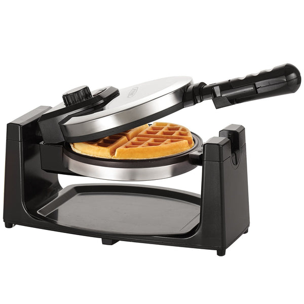 Belgian Waffle Maker