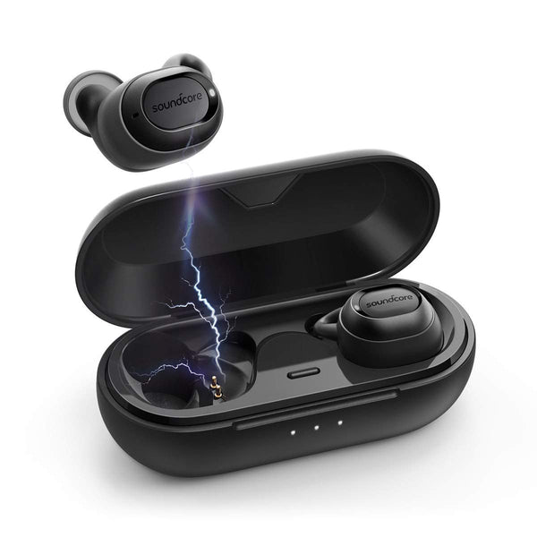 Auriculares verdaderamente inalámbricos Bluetooth Anker Soundcore