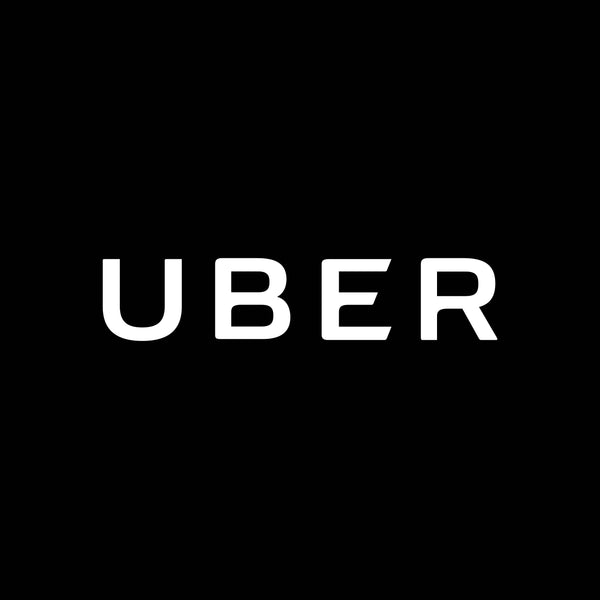 $10 de descuento en 2 viajes en Uber hacia/desde parques selectos de Nueva York