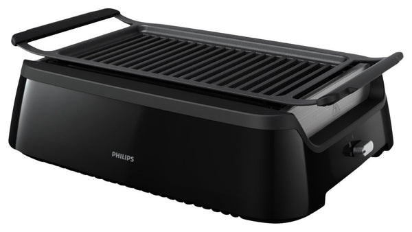 Philips Indoor Grill