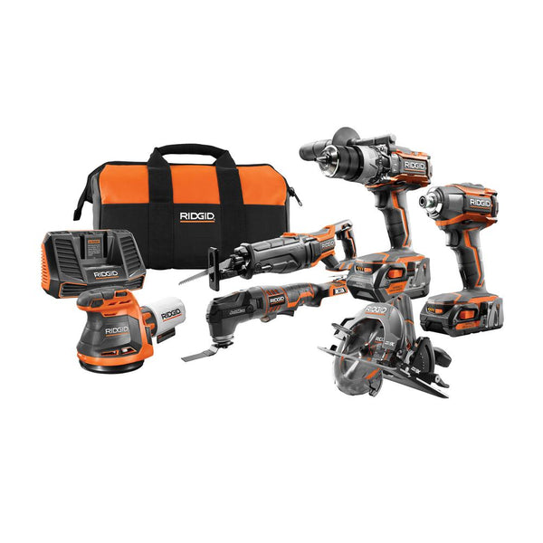 Up to 40% off Select Power Tools and Accessories