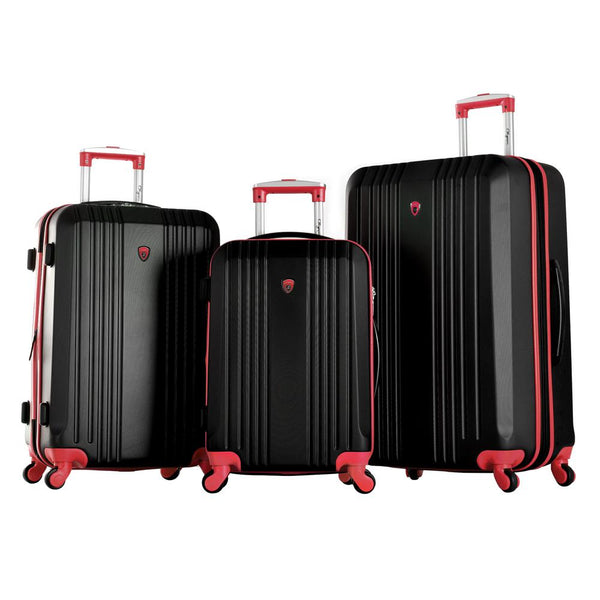 Up to 80% off Select Luggage Sets